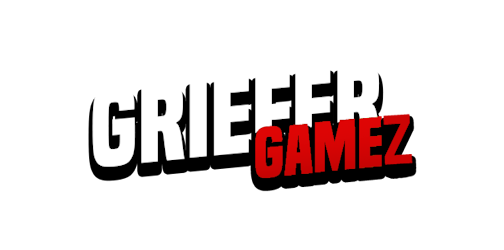 GrieferGamez Support